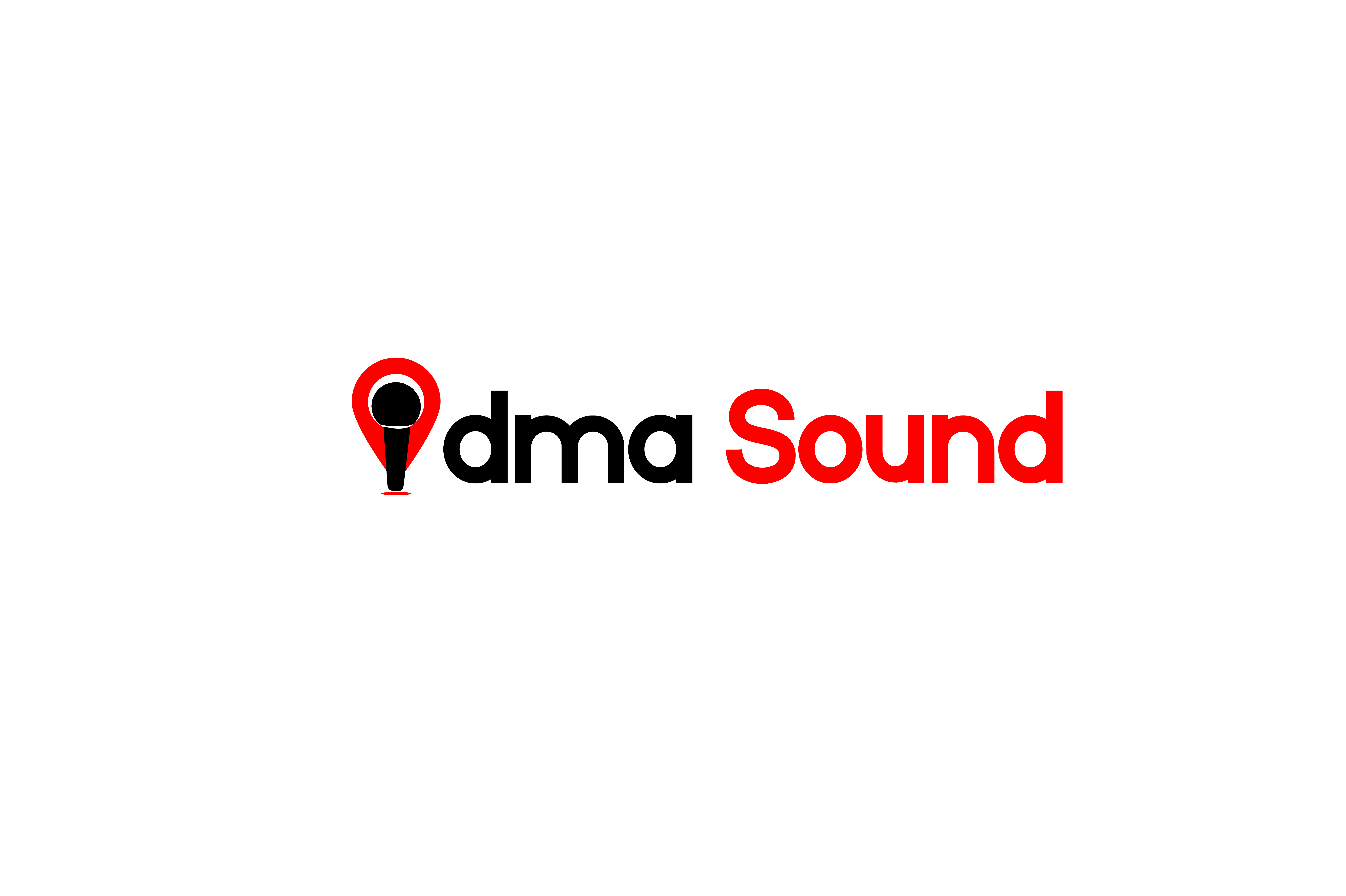 dma sound